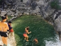 IMG_7288
