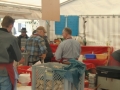 CIMG0437.JPG