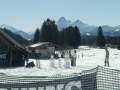 CIMG0463.JPG