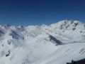Serfaus3