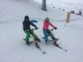 SerfausSkifahrrad1