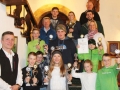 CM Sieger 2016