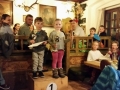 Emelie u Vincent