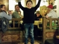 Luis1