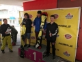 Jakob Dt Jugendmeisterschaft SL