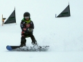 Wallgau-Rennkids-4