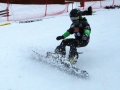 Wallgau-Rennkids-9