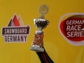 Wallgau-Sieger-8