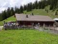 Radlausflug 194 K1024_DSC07371