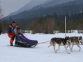 018Rennen