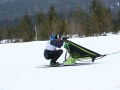 024Rennen