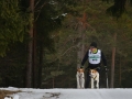 042Rennen