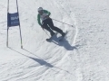 Christoph