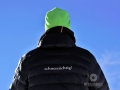 Verein_DSC06008