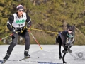 verein_DSC04832