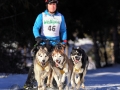 verein_DSC05039