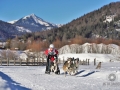 verein_DSC05157