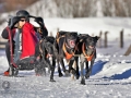 verein_DSC05288