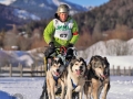verein_DSC05390