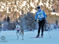 verein_DSC05409