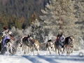 verein_DSC05604