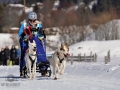 verein_DSC05977