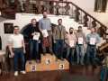 Herren-41