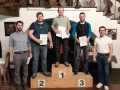 Herren41