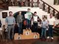 Schueler-08