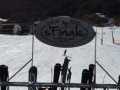 Bild-Ausflug-ApresSki