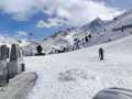 Bild-Ausflug-Schneelage-2