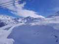 Bild-Ausflug-Schneelage-3
