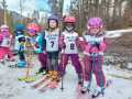 AmelieNoraMarlenaEva