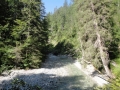 Finzbachklamm 2