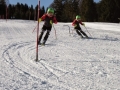 img_1422-action