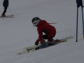 marurice-4