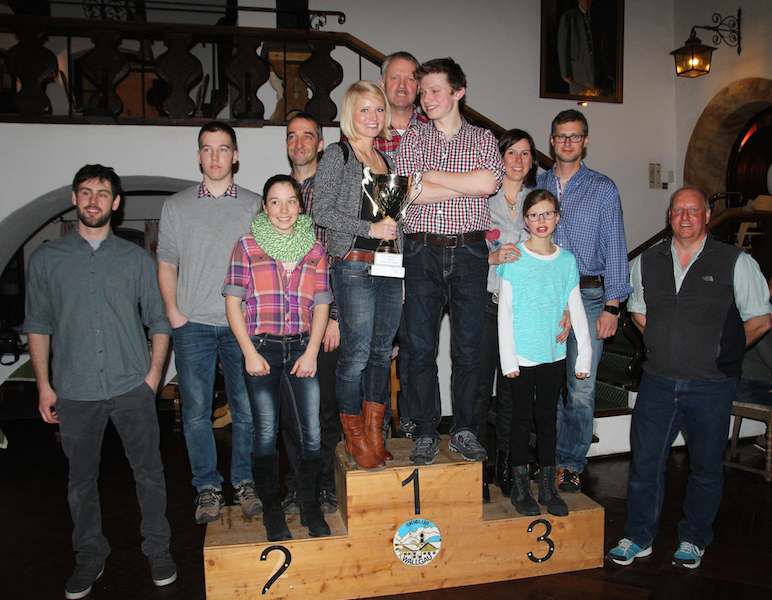 2015 CM Familienwertung