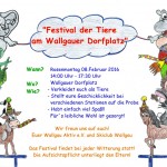 Festival-der-Tiere-2016