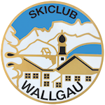 Skiclub Wallgau e.V.