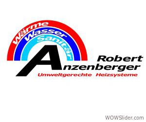 Anzenberger Robert