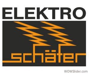 Elektro Schaefer