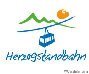 Herzogstandbahn