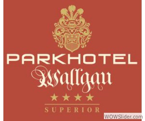 Parkhotel Wallgau